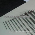 iron nails with lower price good quality